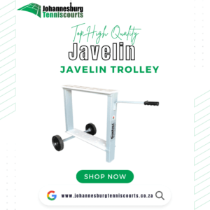 Javelin Trolley